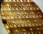 Wafer