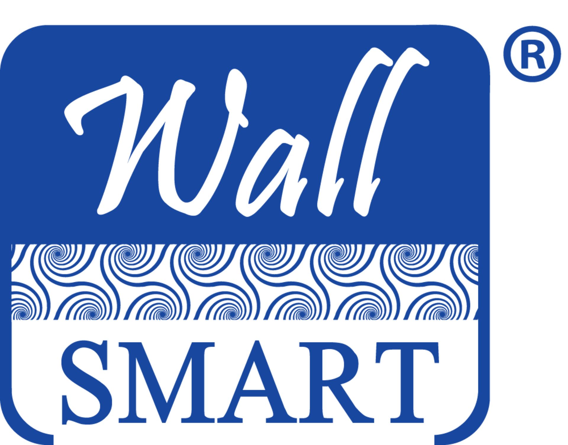 Wall-SMART 