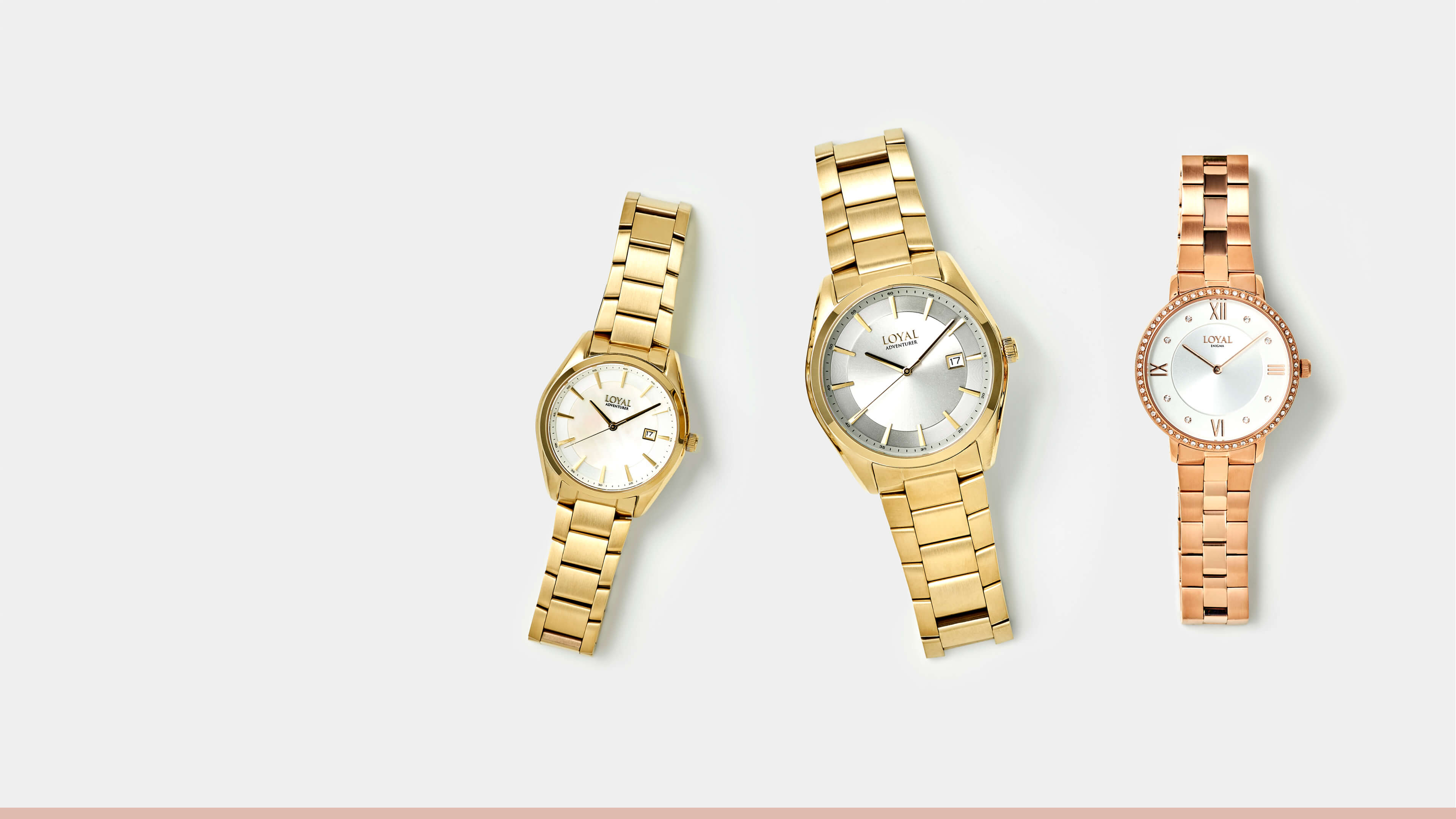 Watches-Loyal_1
