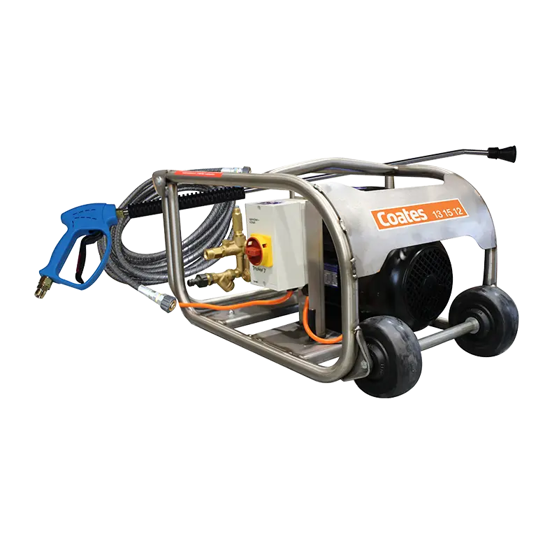 Water Blasters