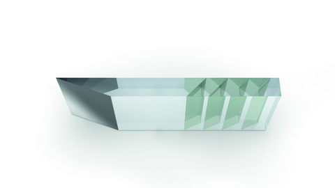 Opto-Mechanical Assemblies