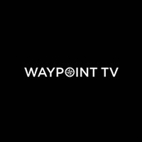 waypoint TV