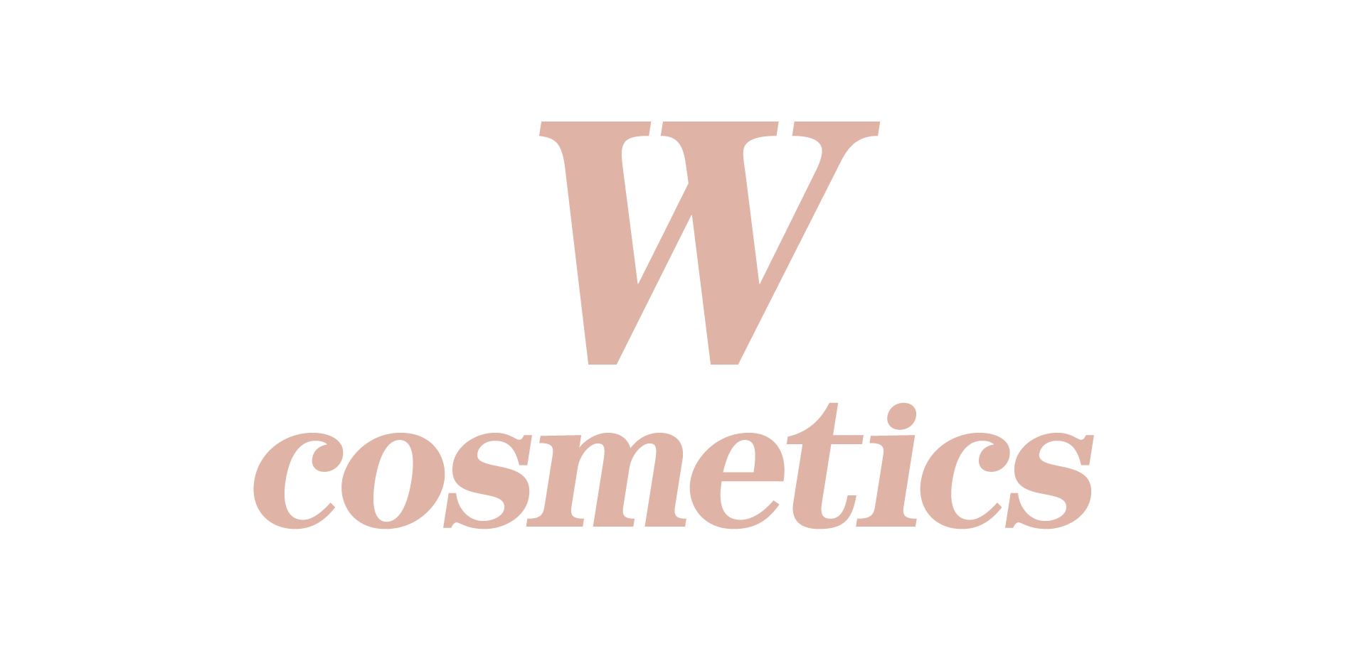 W Cosmetics