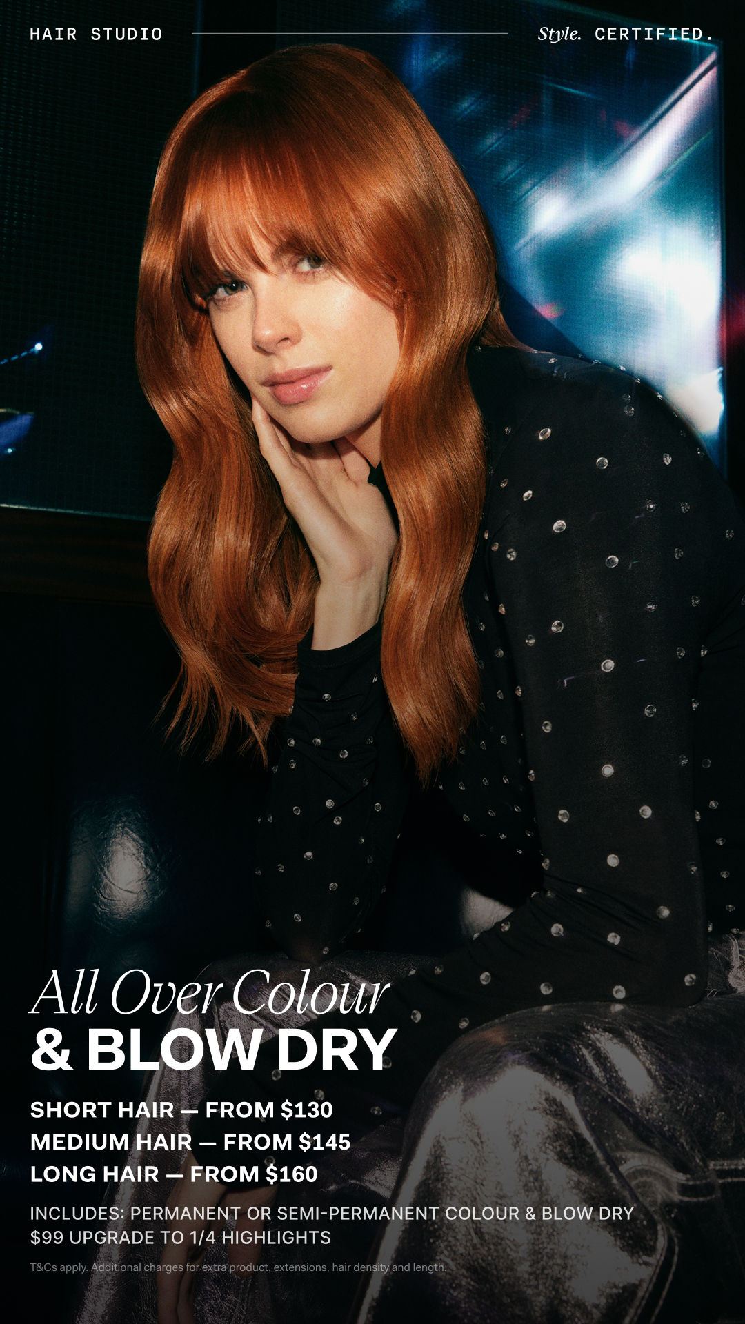 Web Banner - 1080x1920_33