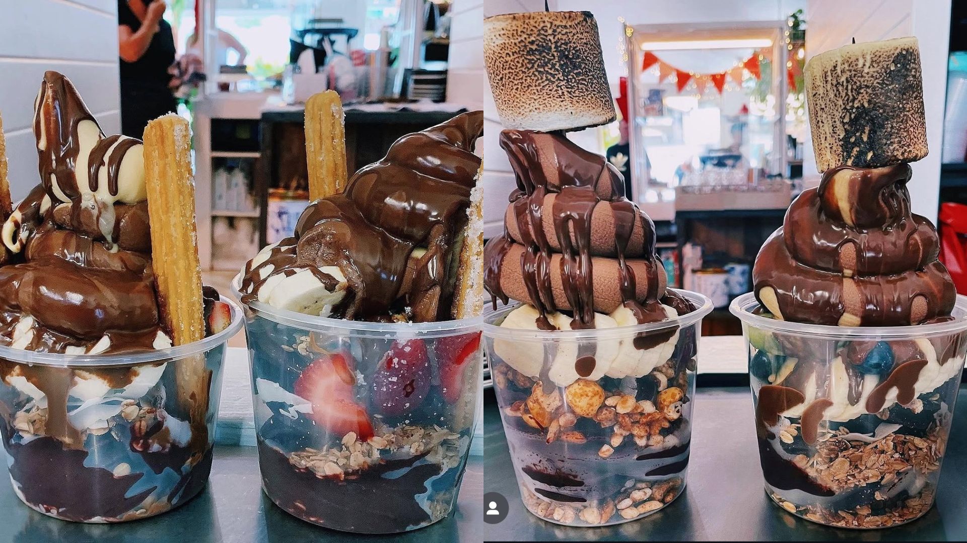 Cocoflufferia