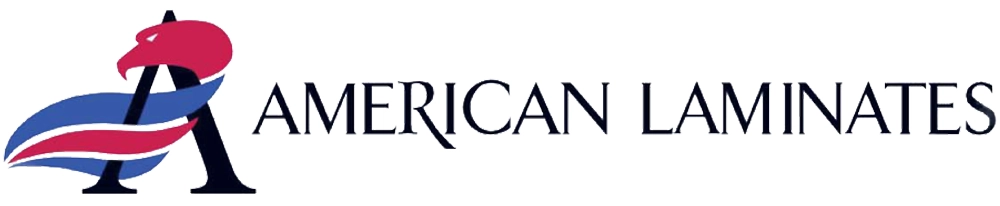 American Laminates