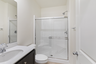 Westport Bathroom