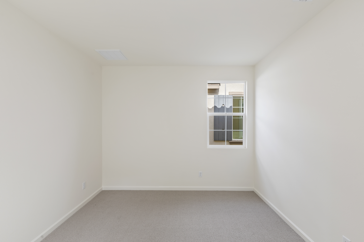 Westport Bedroom