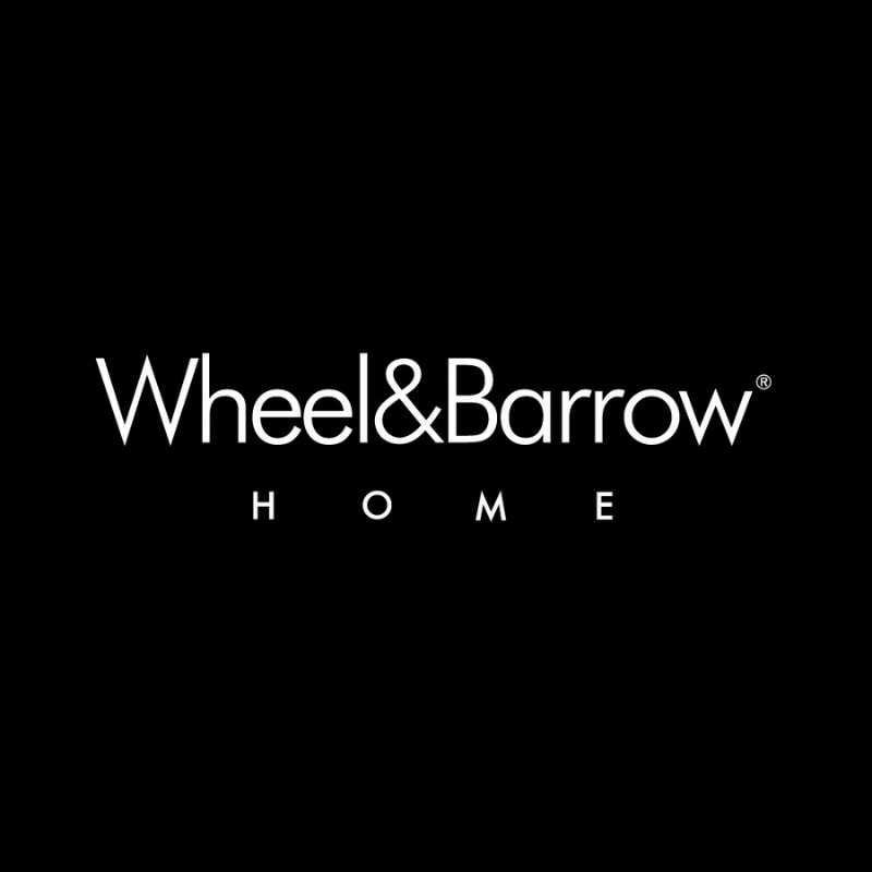 Wheel&Barrow