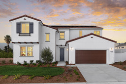 Windsor Spanish Colonial Exterior.jpg