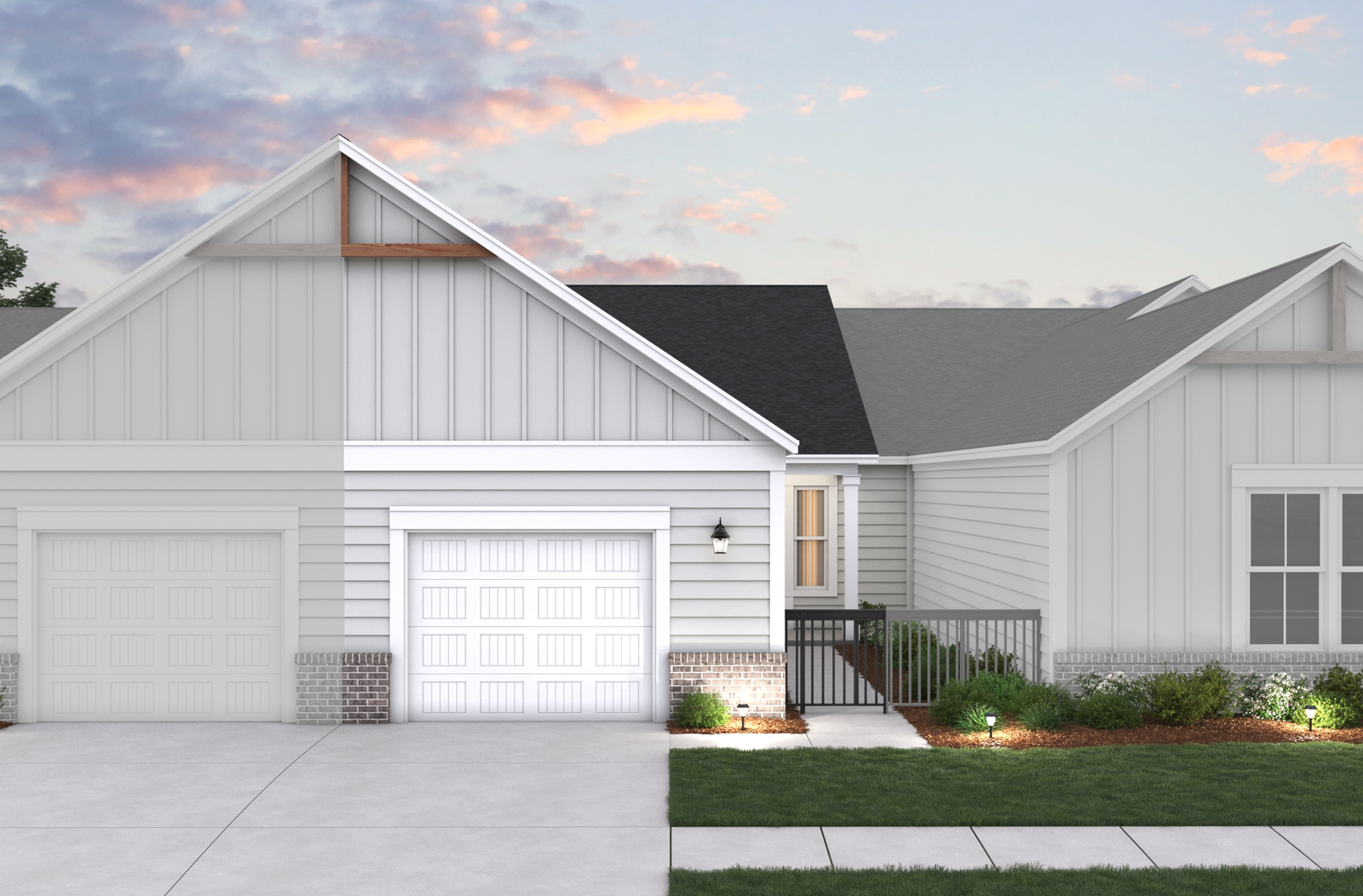 Wisteria-4Plex-TH-Unit3-Marshfield-Gen3-elev_DSK.jpg