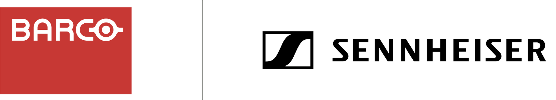 World Workplace Europe 2025