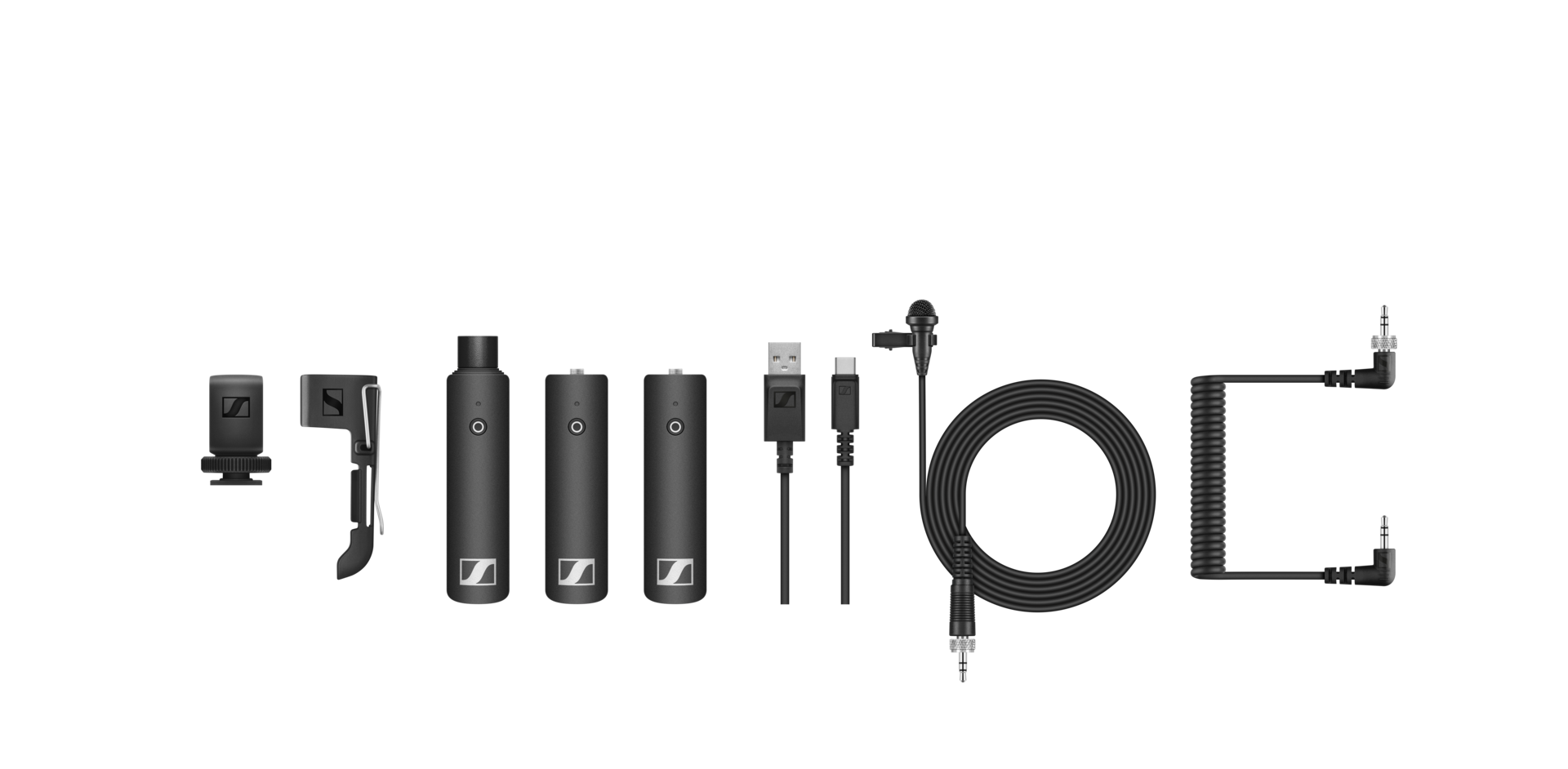 XSW-D PORTABLE ENG SET