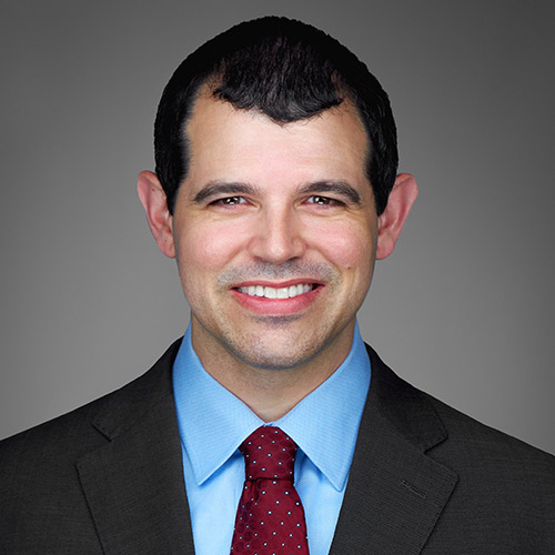 Yair_Gozal_1356630818.jpg
