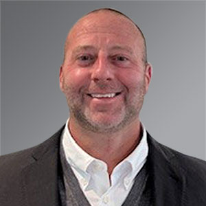 Nelson Yates headshot
