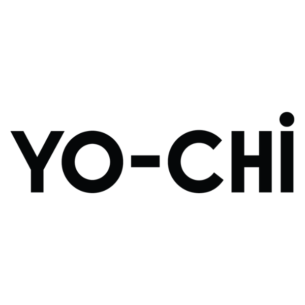 Yo-Chi