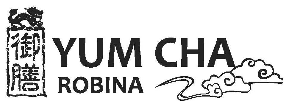 Yum Cha Logo_e8bab690_b172_4f36_9c21_ec63ac62e7c5.png
