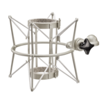Z-48_Neumann-Shock-Mount_M