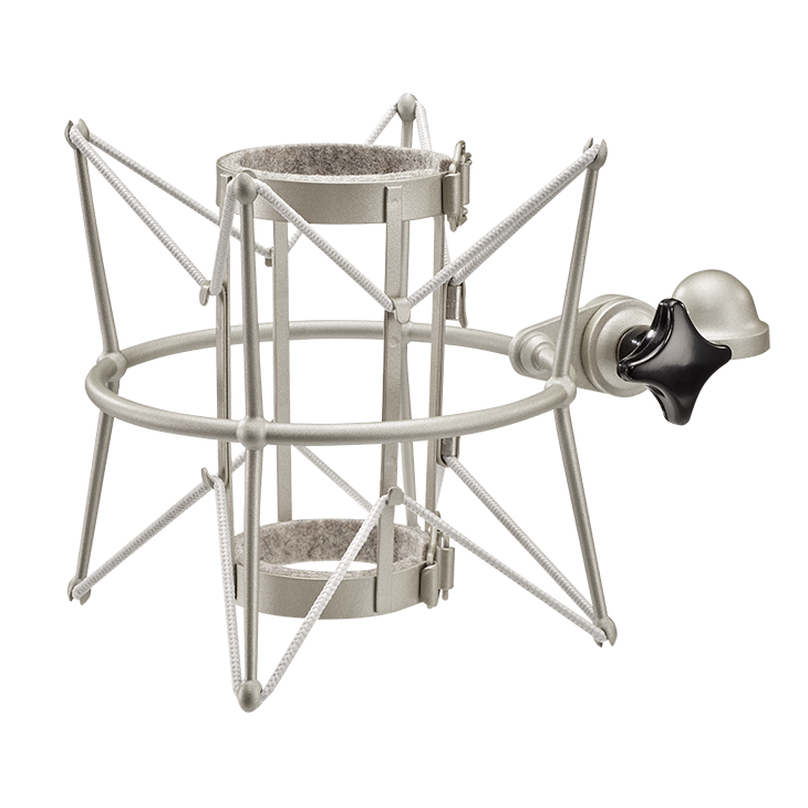 Z-48_Neumann-Shock-Mount_M