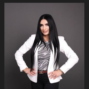 Hamest Manoukian, Loan Consultant photo
