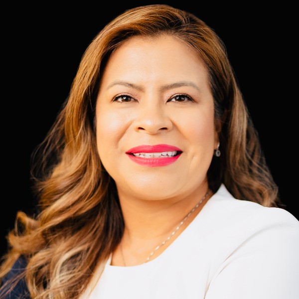 Rosa Pena
