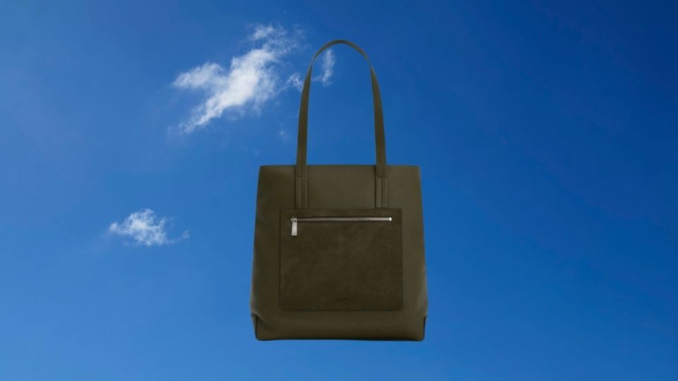 Men's Fashion, Dining