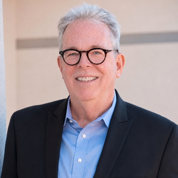 Alan Russell, Loan Consultant photo