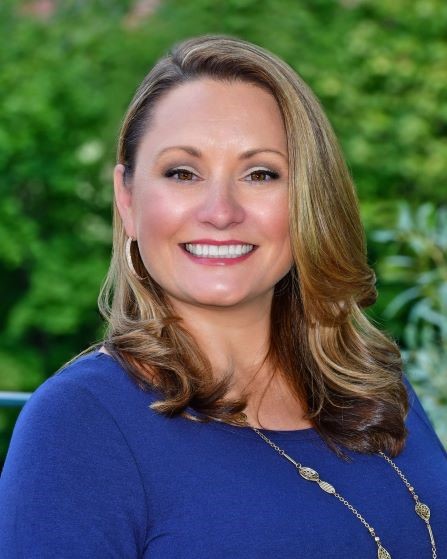 Cynthia Veroneau