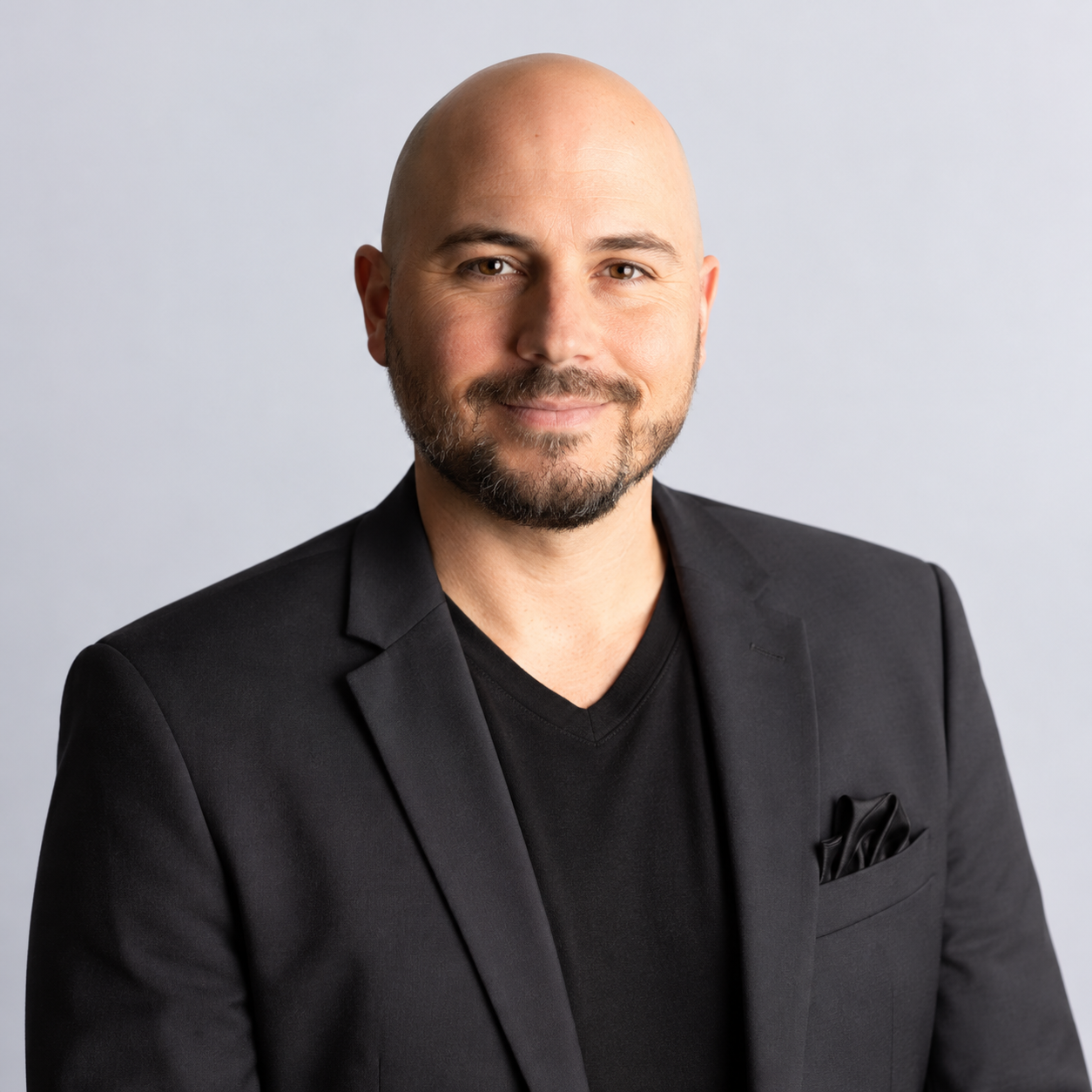 Michael Cassano, Loan Consultant photo