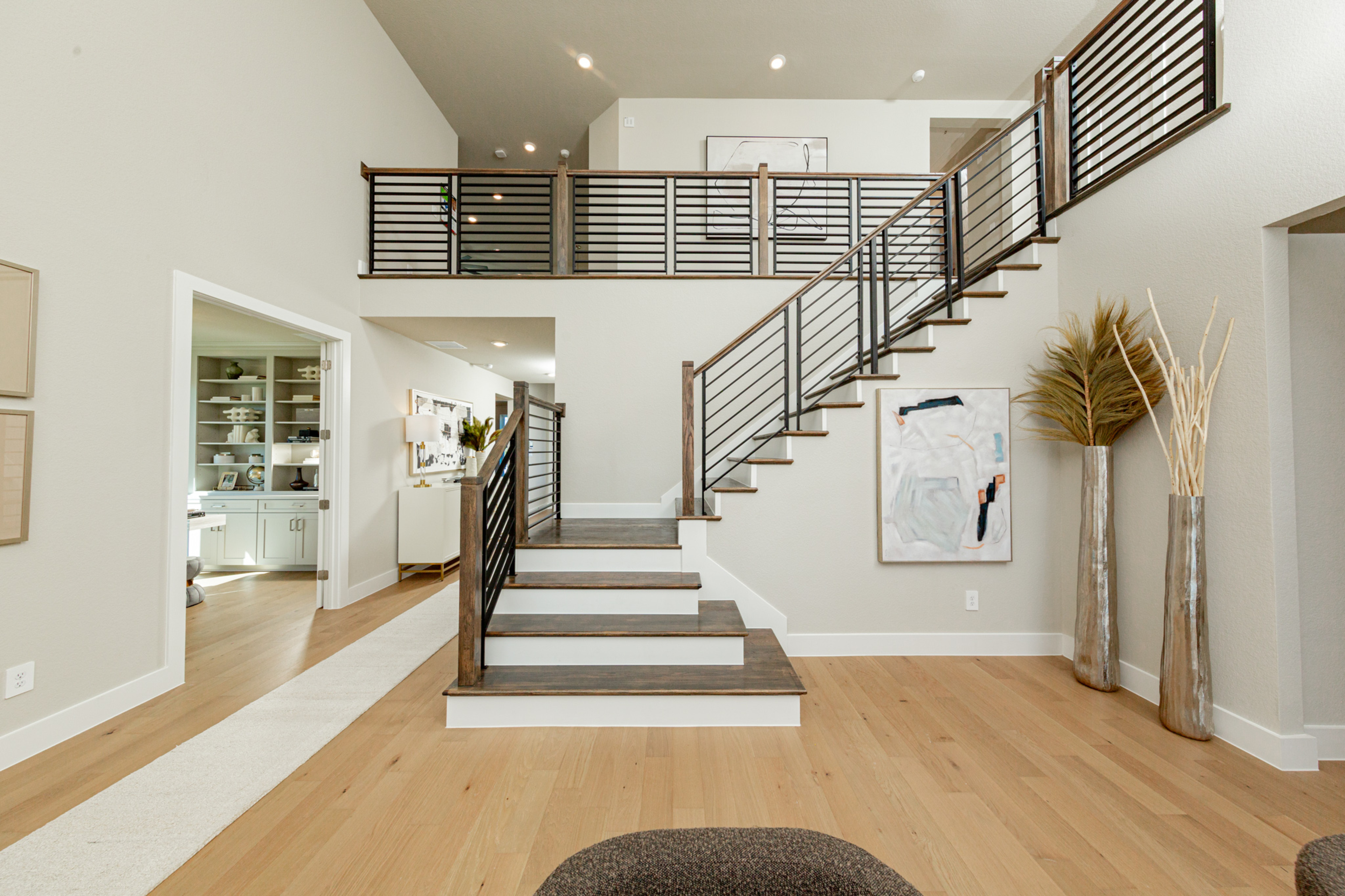 _649 Barrel Oak Dr.-106.jpg