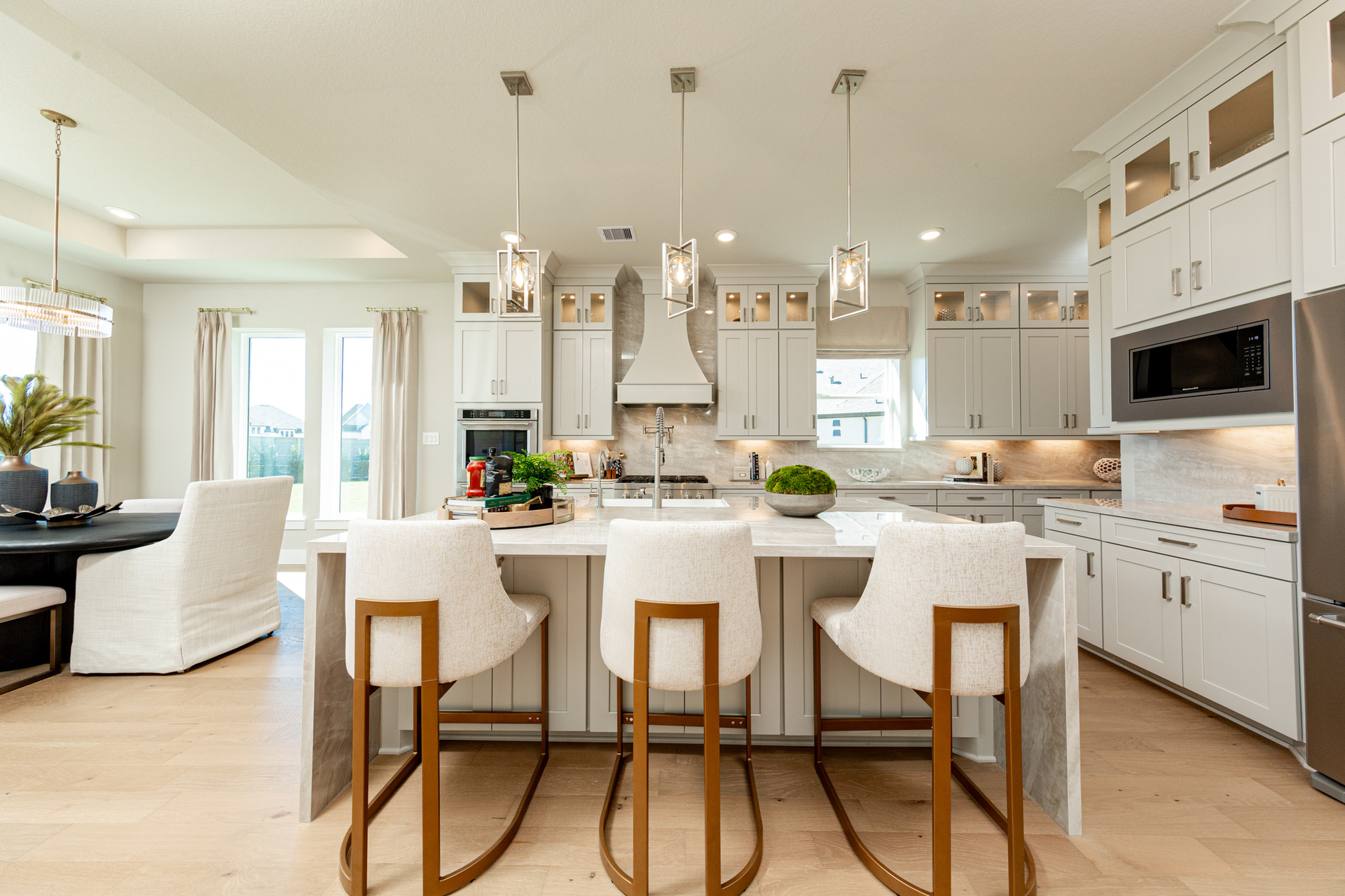 _649 Barrel Oak Dr.-40.jpg