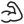 icon-list2