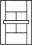 icon3