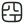 icon6