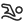 icon0