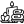 icon-list2