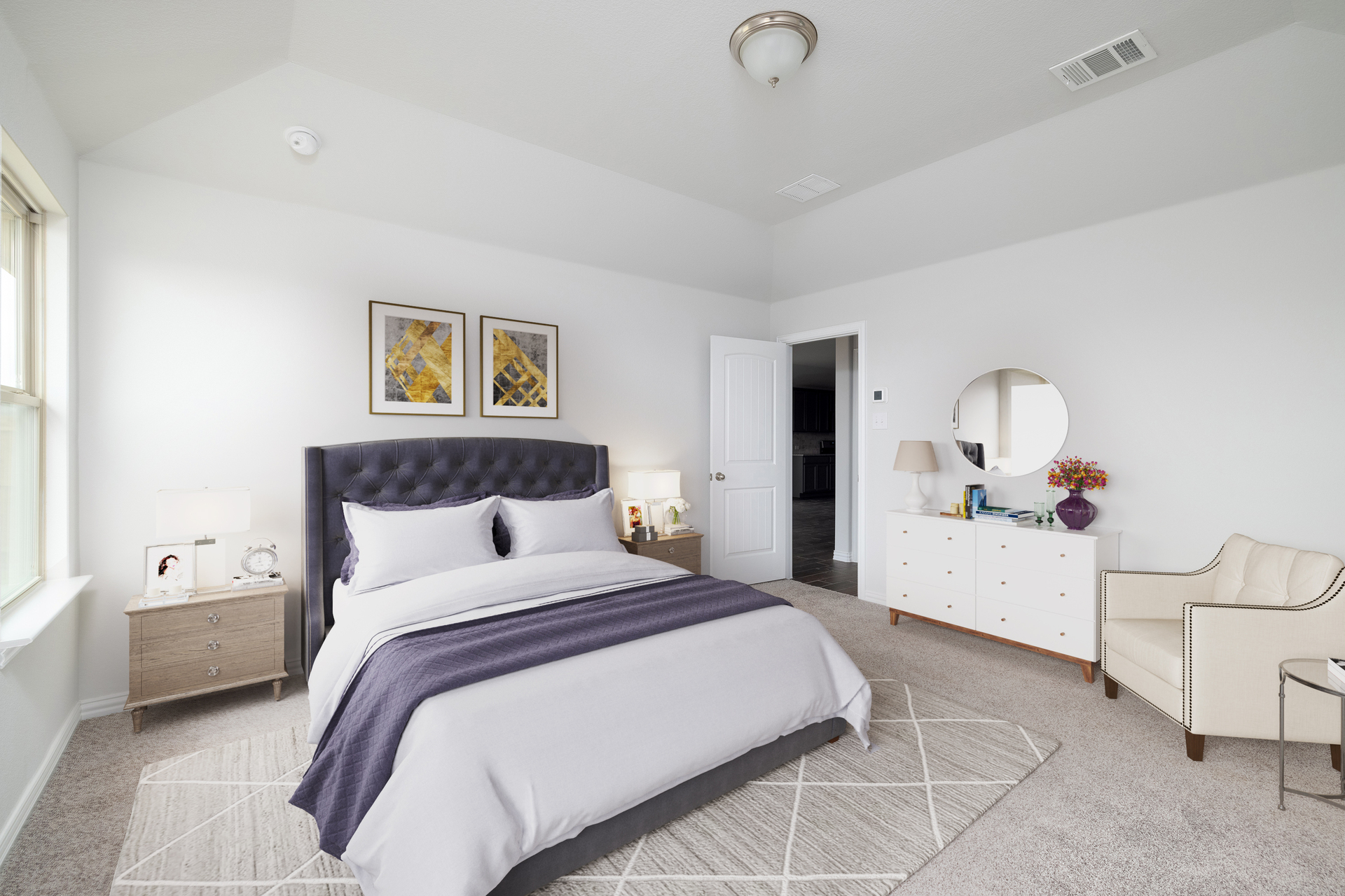 a049b38d-0291-4899-9a0c-b19395fd00e4