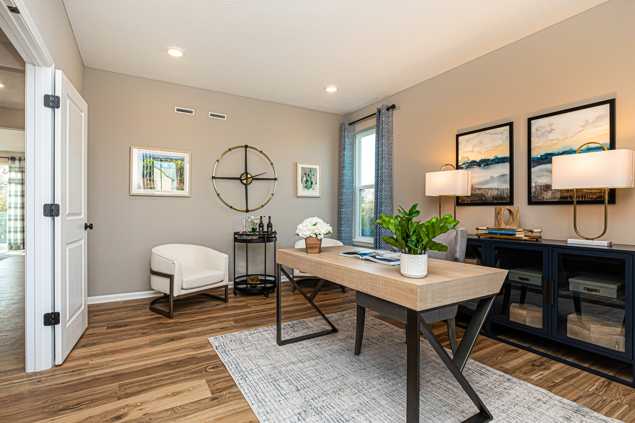 a19fb4a0-3b0c-44d2-a688-d61727abba8d