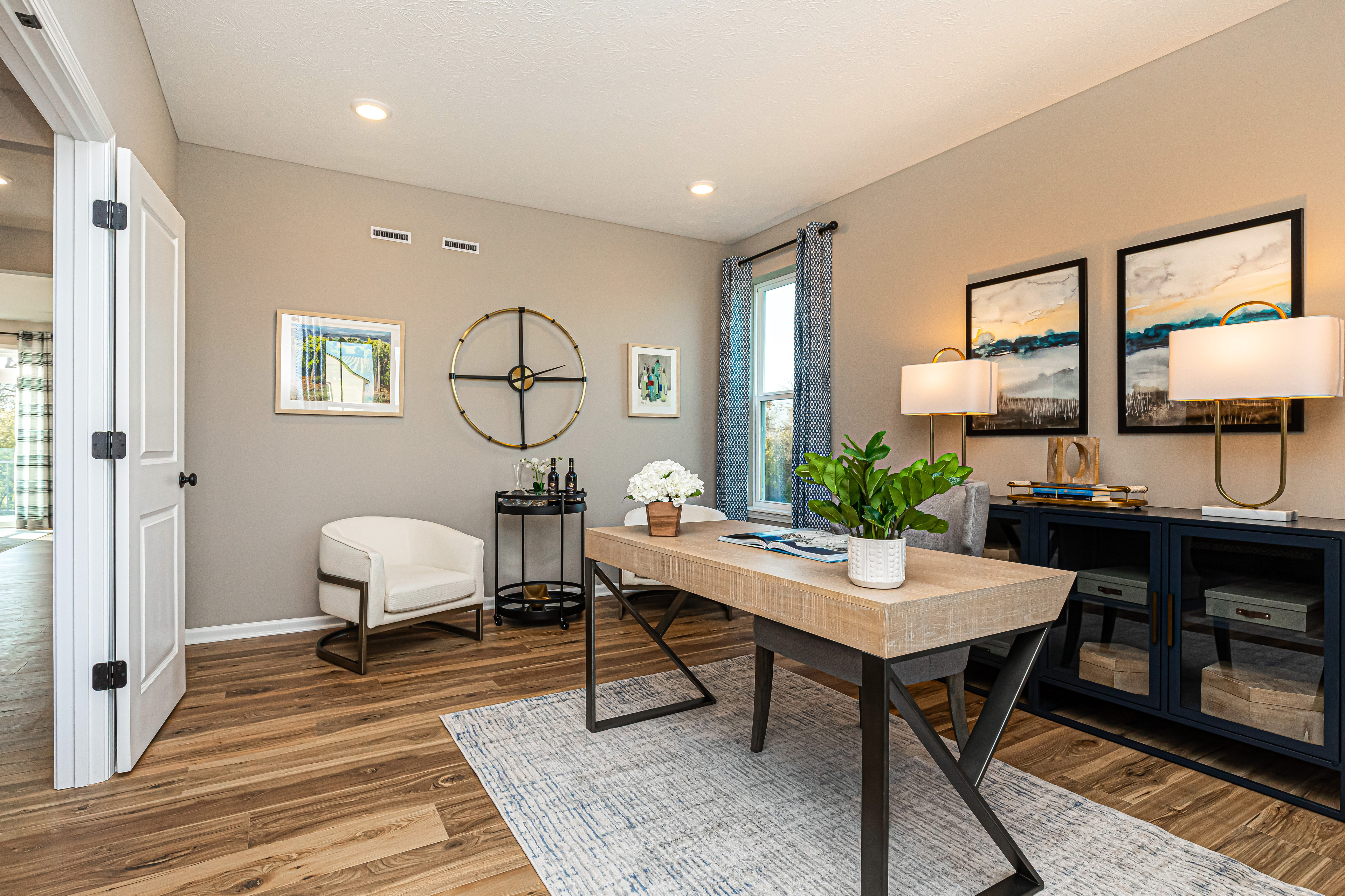 a19fb4a0-3b0c-44d2-a688-d61727abba8d