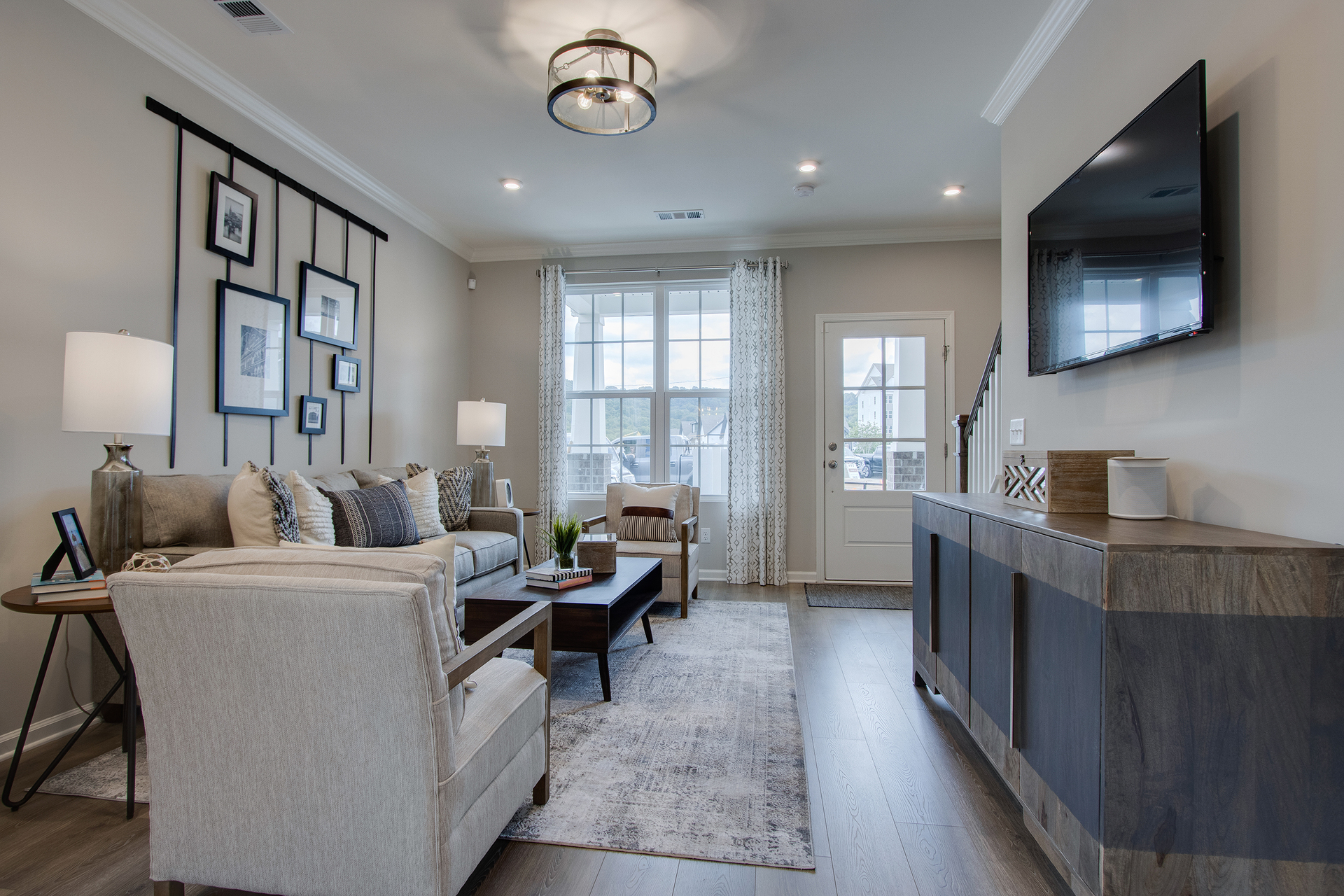 a3681acf-2406-40cf-9797-24943e5231a9