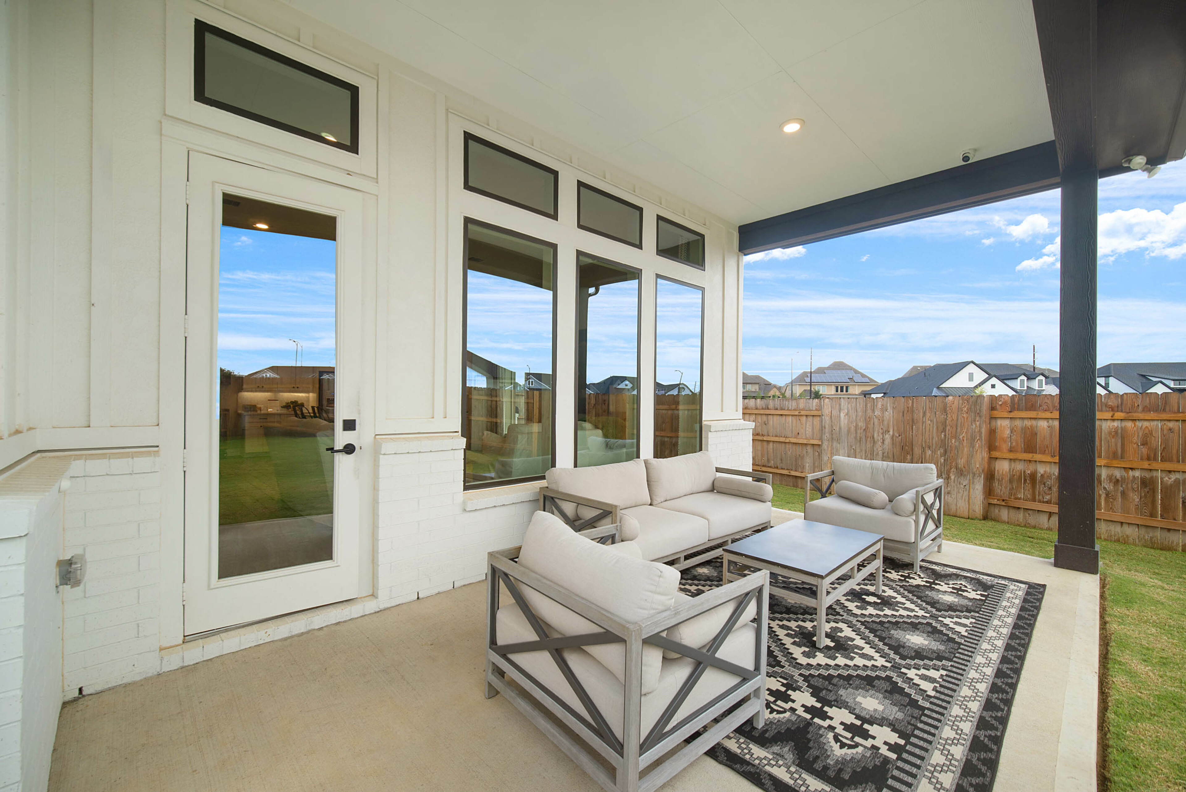 a475470b-3c3e-4393-8d61-00d9dc954a31