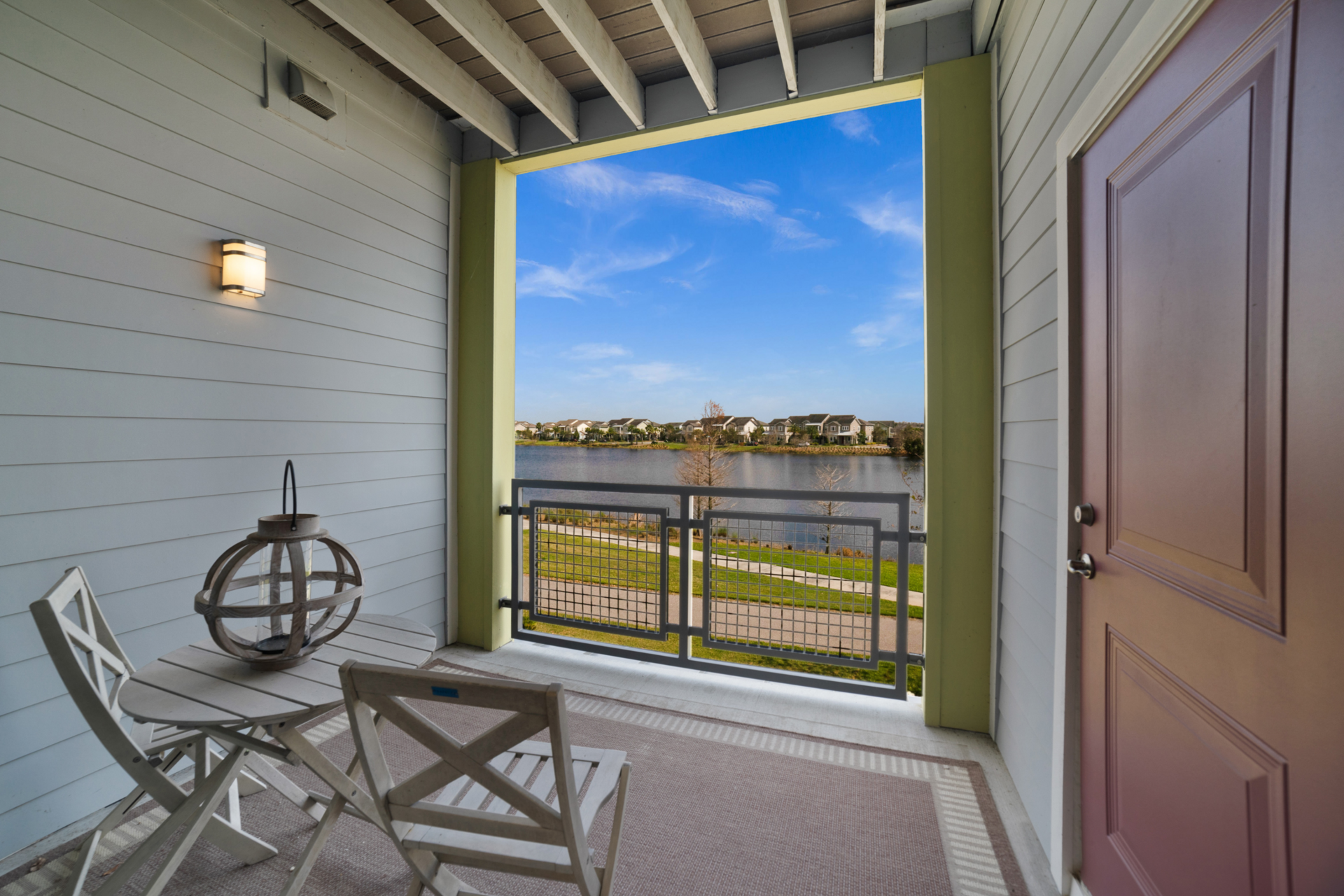 a501a6a7-4313-4fa2-bd79-ed11c50e9205