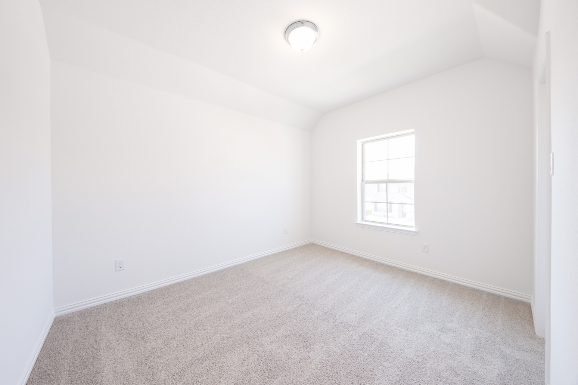 a91c592d-e595-4ecc-95c4-3b3d6e69c1d6