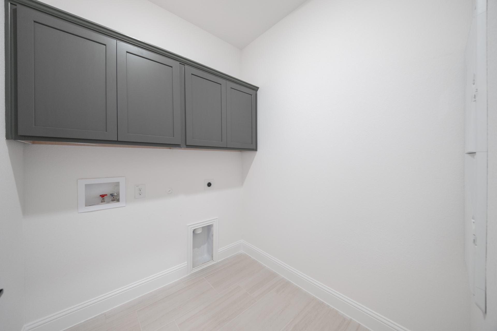 a93661a7-ca84-4ad5-a34b-6cc6ccd98753