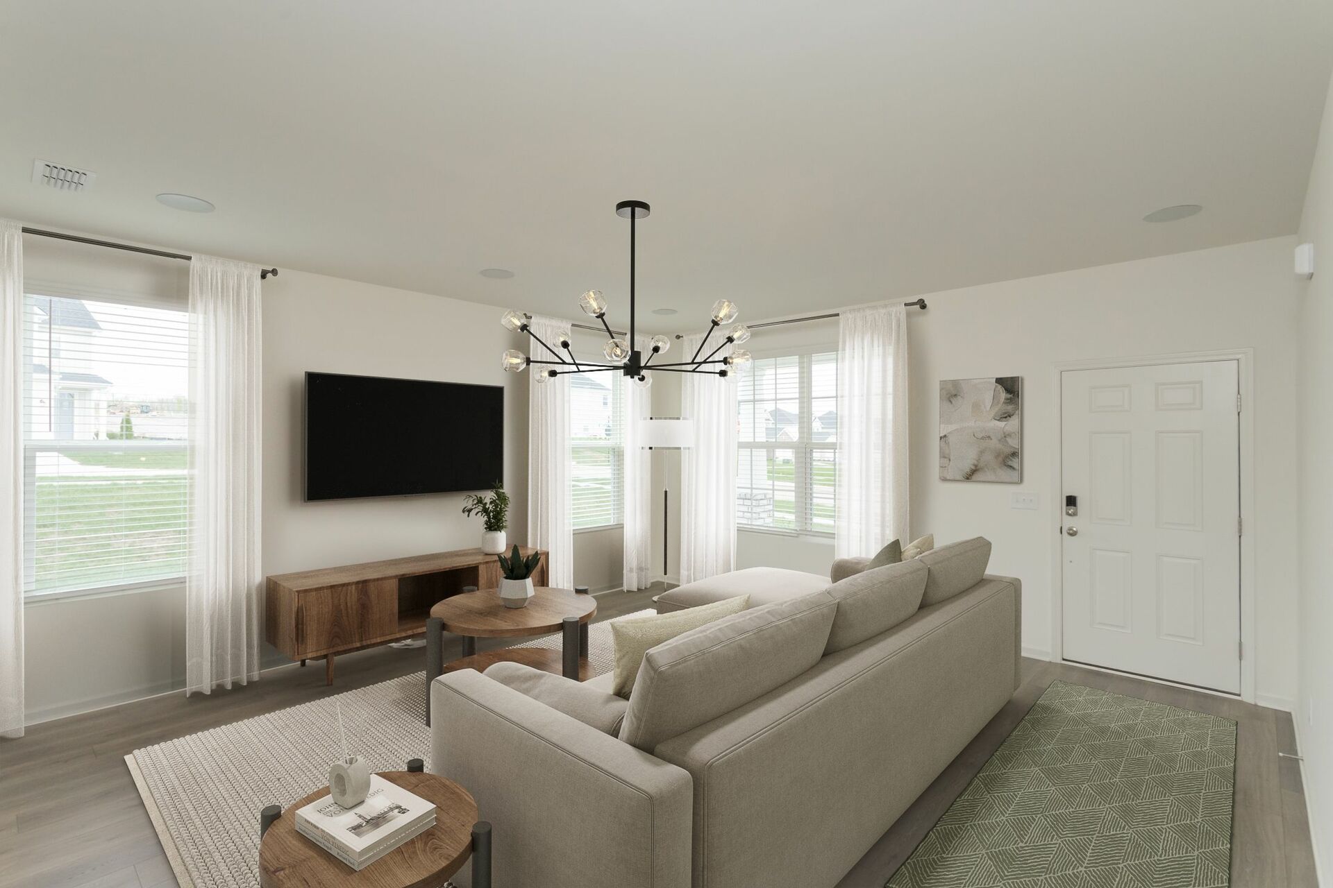 a9c2ba10-c5a4-463c-865e-6544a40d1549