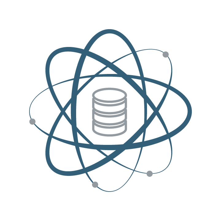 market access icon