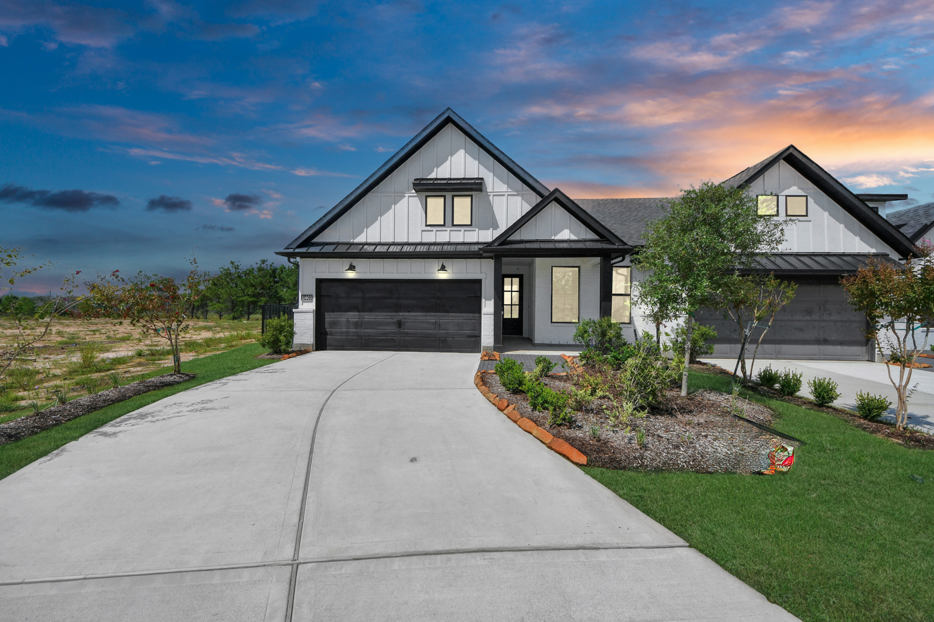 Card image for Messina