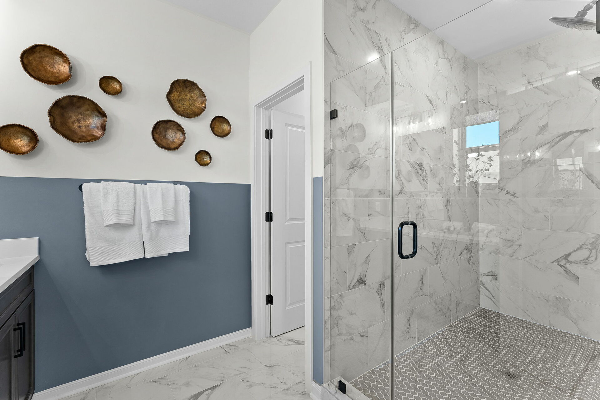 ab4326d8-ccff-4bb6-843a-af194fb9a7cc