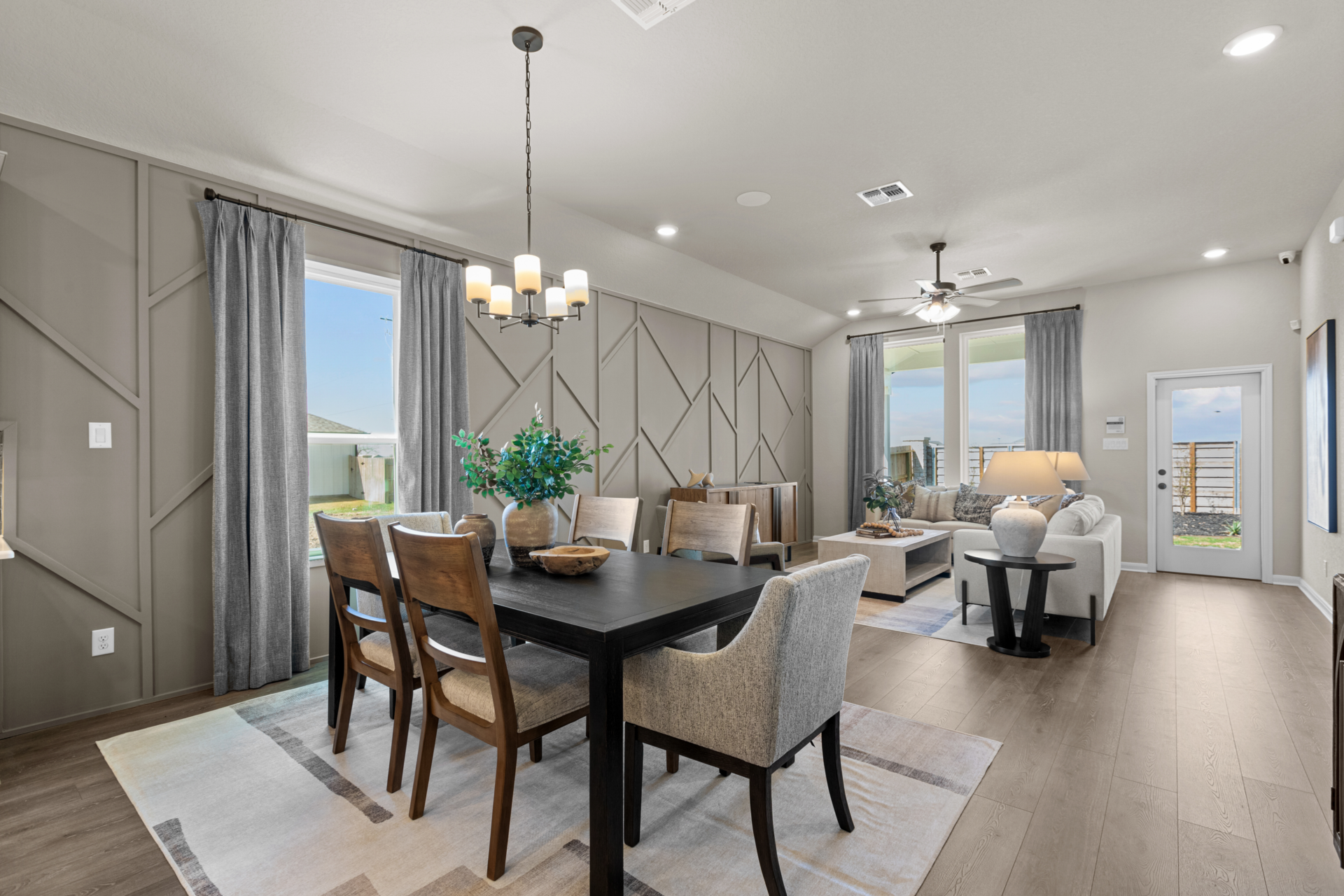 ab663f06-8ad9-40dc-a969-e03dd98ed3a7