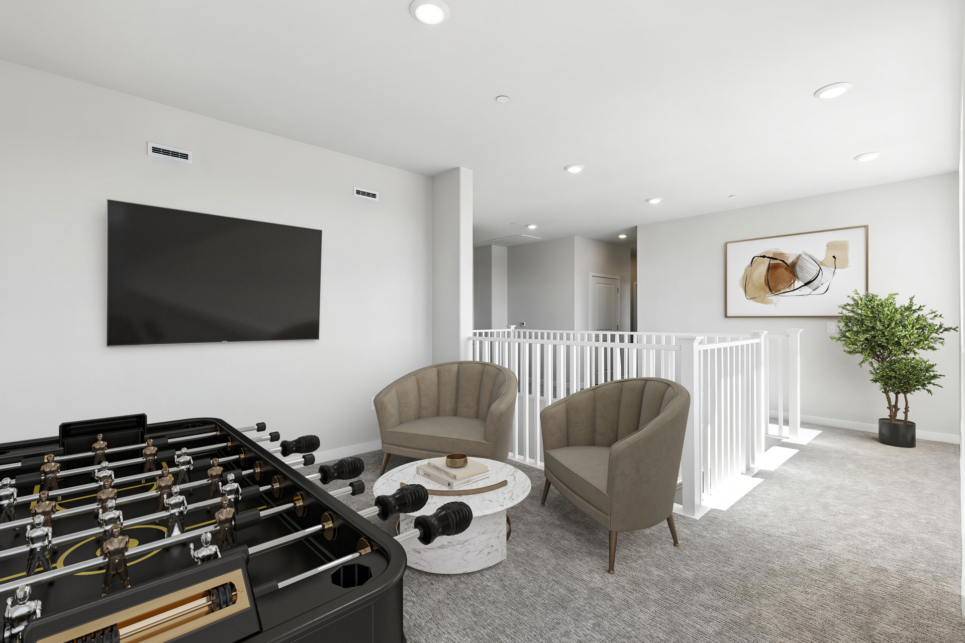 ab8cfed9-e00e-44a1-bbcf-be5f1fbffa21